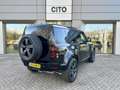 Land Rover Defender 110 P400e PHEV AWD X-Dynamic SE Noir - thumbnail 3