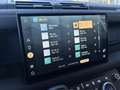 Land Rover Defender 110 P400e PHEV AWD X-Dynamic SE Noir - thumbnail 19