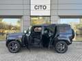 Land Rover Defender 110 P400e PHEV AWD X-Dynamic SE Noir - thumbnail 33