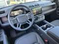 Land Rover Defender 110 P400e PHEV AWD X-Dynamic SE Noir - thumbnail 7