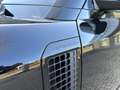 Land Rover Defender 110 P400e PHEV AWD X-Dynamic SE Noir - thumbnail 27