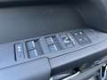 Land Rover Defender 110 P400e PHEV AWD X-Dynamic SE Noir - thumbnail 10