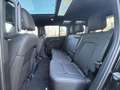 Land Rover Defender 110 P400e PHEV AWD X-Dynamic SE Noir - thumbnail 39