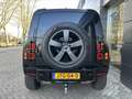 Land Rover Defender 110 P400e PHEV AWD X-Dynamic SE Noir - thumbnail 37