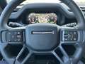 Land Rover Defender 110 P400e PHEV AWD X-Dynamic SE Noir - thumbnail 22