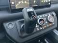 Land Rover Defender 110 P400e PHEV AWD X-Dynamic SE Noir - thumbnail 9