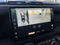 Land Rover Defender 110 P400e PHEV AWD X-Dynamic SE Noir - thumbnail 20
