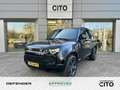 Land Rover Defender 110 P400e PHEV AWD X-Dynamic SE Noir - thumbnail 1