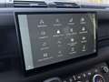 Land Rover Defender 110 P400e PHEV AWD X-Dynamic SE Noir - thumbnail 17