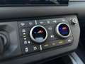 Land Rover Defender 110 P400e PHEV AWD X-Dynamic SE Noir - thumbnail 24