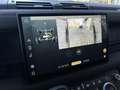 Land Rover Defender 110 P400e PHEV AWD X-Dynamic SE Noir - thumbnail 21
