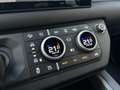 Land Rover Defender 110 P400e PHEV AWD X-Dynamic SE Noir - thumbnail 23