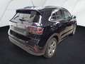 Volkswagen T-Cross 1.5 TSI R-LINE BLACK STYLE IQ LM18 AHK Schwarz - thumbnail 3