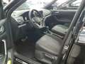 Volkswagen T-Cross 1.5 TSI R-LINE BLACK STYLE IQ LM18 AHK Schwarz - thumbnail 4