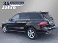 Mercedes-Benz ML 250 ML250 CDI 4Matic BlueTec*Navi*PDC*AHK*SHZ*Leder* Schwarz - thumbnail 3
