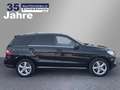 Mercedes-Benz ML 250 ML250 CDI 4Matic BlueTec*Navi*PDC*AHK*SHZ*Leder* Schwarz - thumbnail 4