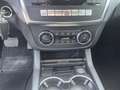 Mercedes-Benz ML 250 ML250 CDI 4Matic BlueTec*Navi*PDC*AHK*SHZ*Leder* Schwarz - thumbnail 14