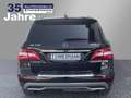 Mercedes-Benz ML 250 ML250 CDI 4Matic BlueTec*Navi*PDC*AHK*SHZ*Leder* Schwarz - thumbnail 7