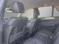 Mercedes-Benz ML 250 ML250 CDI 4Matic BlueTec*Navi*PDC*AHK*SHZ*Leder* Schwarz - thumbnail 18