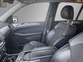 Mercedes-Benz ML 250 ML250 CDI 4Matic BlueTec*Navi*PDC*AHK*SHZ*Leder* Schwarz - thumbnail 17