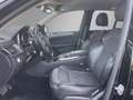 Mercedes-Benz ML 250 ML250 CDI 4Matic BlueTec*Navi*PDC*AHK*SHZ*Leder* Schwarz - thumbnail 10