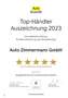 Mercedes-Benz ML 250 ML250 CDI 4Matic BlueTec*Navi*PDC*AHK*SHZ*Leder* Schwarz - thumbnail 24