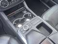 Mercedes-Benz ML 250 ML250 CDI 4Matic BlueTec*Navi*PDC*AHK*SHZ*Leder* Schwarz - thumbnail 15