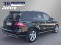 Mercedes-Benz ML 250 ML250 CDI 4Matic BlueTec*Navi*PDC*AHK*SHZ*Leder* Schwarz - thumbnail 6