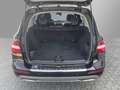 Mercedes-Benz ML 250 ML250 CDI 4Matic BlueTec*Navi*PDC*AHK*SHZ*Leder* Schwarz - thumbnail 8