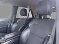 Mercedes-Benz ML 250 ML250 CDI 4Matic BlueTec*Navi*PDC*AHK*SHZ*Leder* Schwarz - thumbnail 12