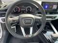 Audi A5 A5 Cabrio S line 40 TFSI qu. Matrix B&O Kam. Weiß - thumbnail 12