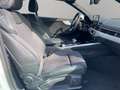 Audi A5 A5 Cabrio S line 40 TFSI qu. Matrix B&O Kam. Weiß - thumbnail 19