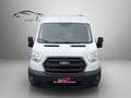 Ford Transit Kasten 2,0 L3H2 350 Trend *Dachträger & Leiter* Weiß - thumbnail 2