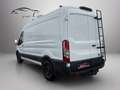 Ford Transit Kasten 2,0 L3H2 350 Trend *Dachträger & Leiter* Weiß - thumbnail 5