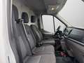 Ford Transit Kasten 2,0 L3H2 350 Trend *Dachträger & Leiter* Weiß - thumbnail 13