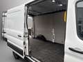 Ford Transit Kasten 2,0 L3H2 350 Trend *Dachträger & Leiter* Weiß - thumbnail 10