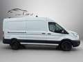 Ford Transit Kasten 2,0 L3H2 350 Trend *Dachträger & Leiter* Weiß - thumbnail 9