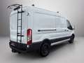 Ford Transit Kasten 2,0 L3H2 350 Trend *Dachträger & Leiter* Weiß - thumbnail 8