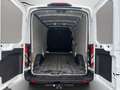 Ford Transit Kasten 2,0 L3H2 350 Trend *Dachträger & Leiter* Weiß - thumbnail 7