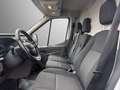 Ford Transit Kasten 2,0 L3H2 350 Trend *Dachträger & Leiter* Weiß - thumbnail 12