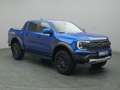 Ford Ranger RAPTOR Diesel/Raptor-Paket/ACC  -21%* Blau - thumbnail 5