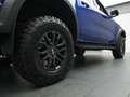 Ford Ranger RAPTOR Diesel/Raptor-Paket/ACC  -21%* Blau - thumbnail 35