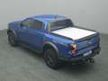 Ford Ranger RAPTOR Diesel/Raptor-Paket/ACC  -21%* Blau - thumbnail 19