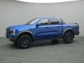 Ford Ranger RAPTOR Diesel/Raptor-Paket/ACC  -21%* Blau - thumbnail 27