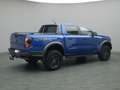 Ford Ranger RAPTOR Diesel/Raptor-Paket/ACC  -21%* Blau - thumbnail 21