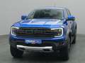 Ford Ranger RAPTOR Diesel/Raptor-Paket/ACC  -21%* Blau - thumbnail 48