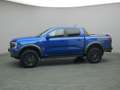Ford Ranger RAPTOR Diesel/Raptor-Paket/ACC  -21%* Blau - thumbnail 39