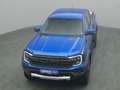 Ford Ranger RAPTOR Diesel/Raptor-Paket/ACC  -21%* Blau - thumbnail 49