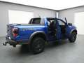 Ford Ranger RAPTOR Diesel/Raptor-Paket/ACC  -21%* Blau - thumbnail 41