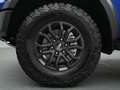 Ford Ranger RAPTOR Diesel/Raptor-Paket/ACC  -21%* Blau - thumbnail 17